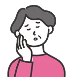 お客様イメージ