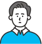 お客様イメージ